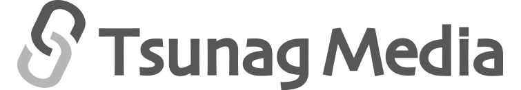 Tsunag Media
