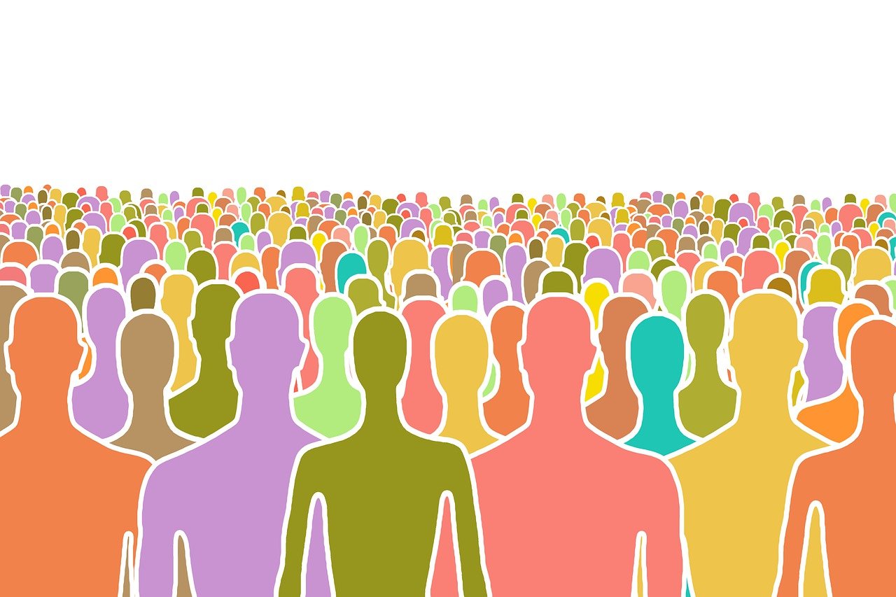 インクリメンタルリーチとは