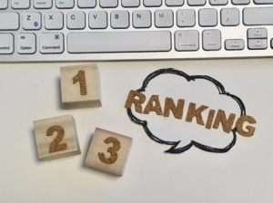 住みたい街ランキングって誰がどうやって決めているの?